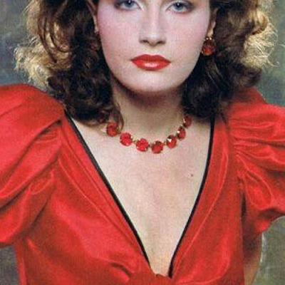 caroline-lang